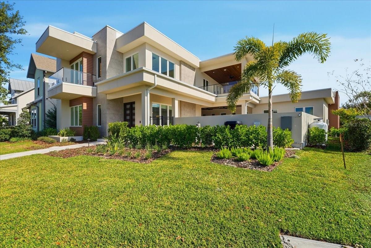 13424 Beebe Alley, FL