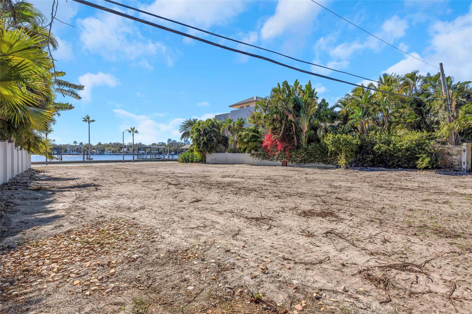 105 Estado Way, FL
