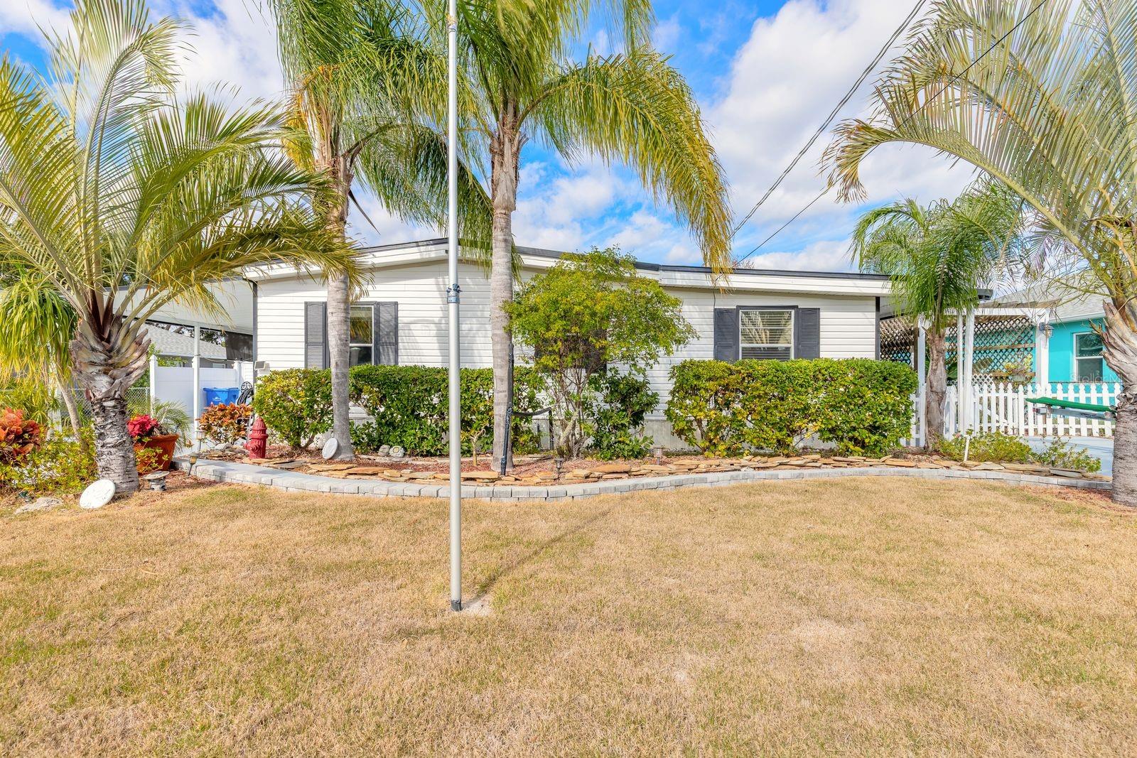 109 Douglas Street, FL