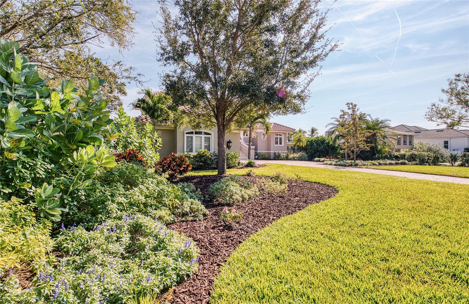5918 Bahama Shores Drive, FL