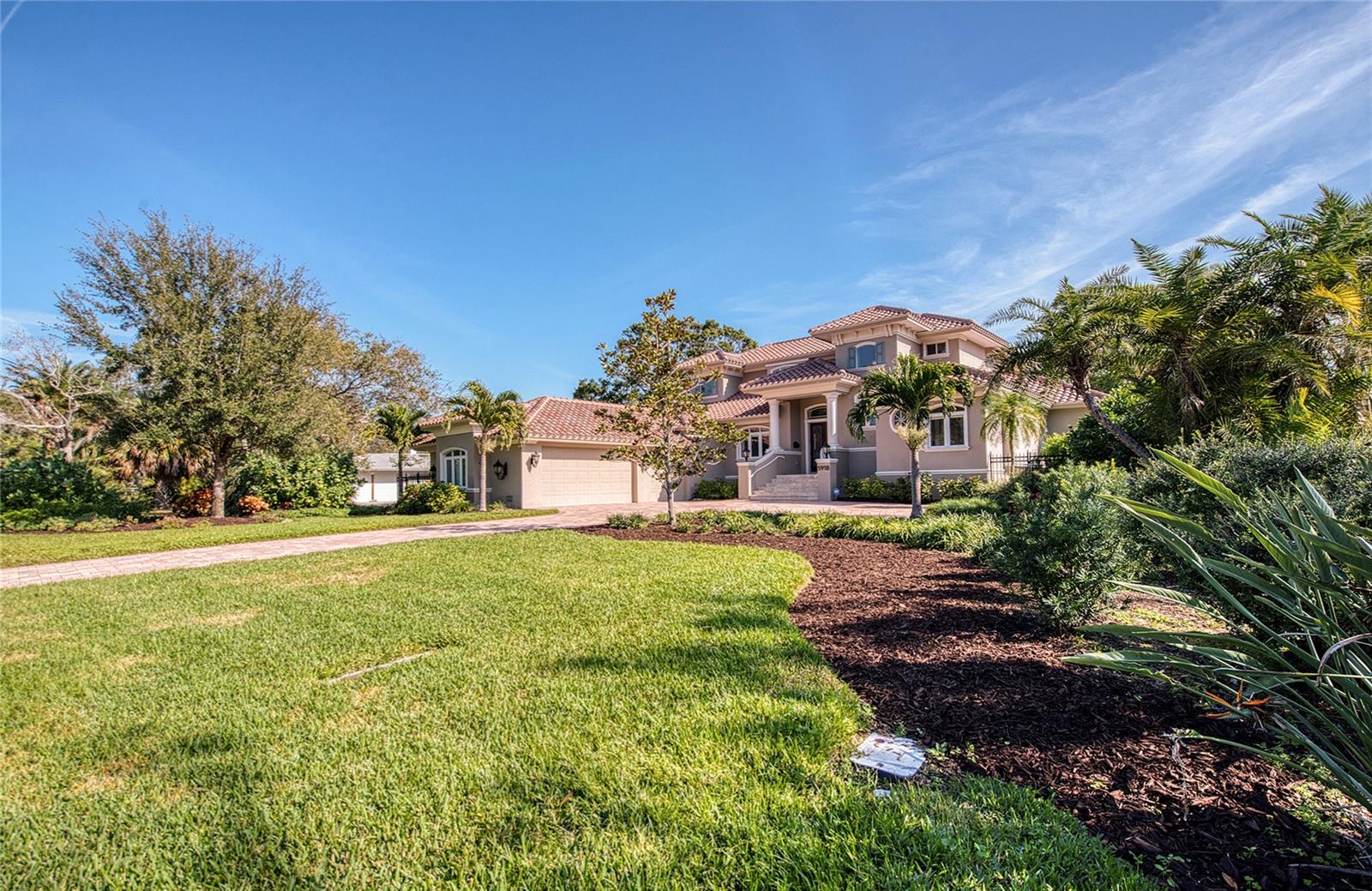 5918 Bahama Shores Drive, FL