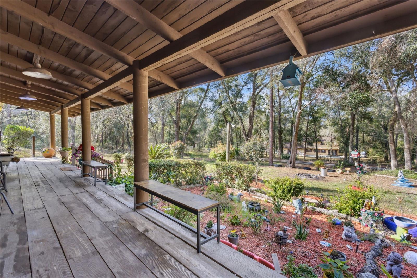 1208 Darcy Road, FL
