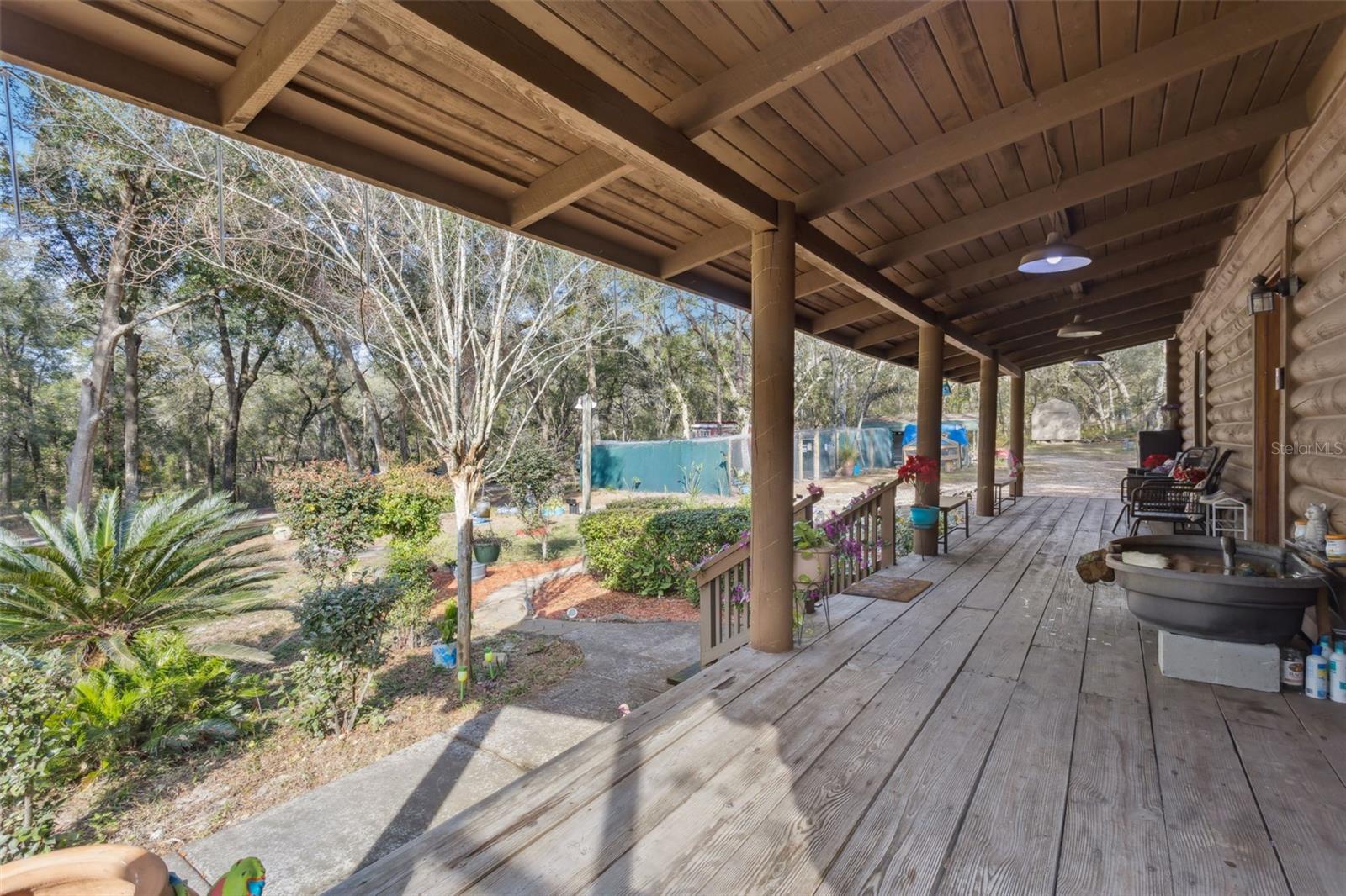 1208 Darcy Road, FL