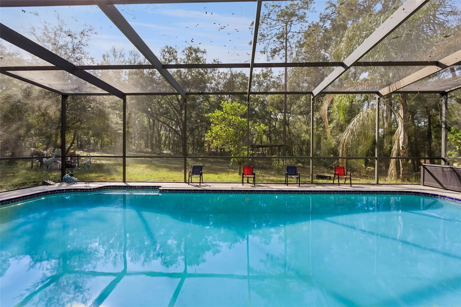 1208 Darcy Road, FL