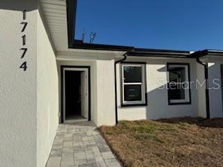 17174 Nixon Ave, FL