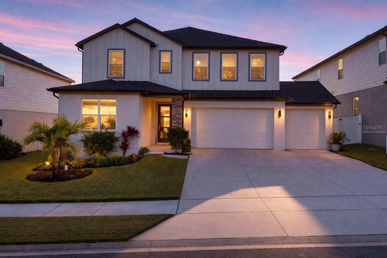 2290 Endeavor Way, FL
