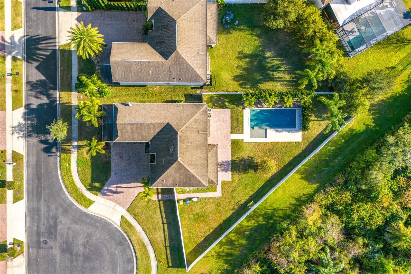 4306 Biscayne Cove Court, FL