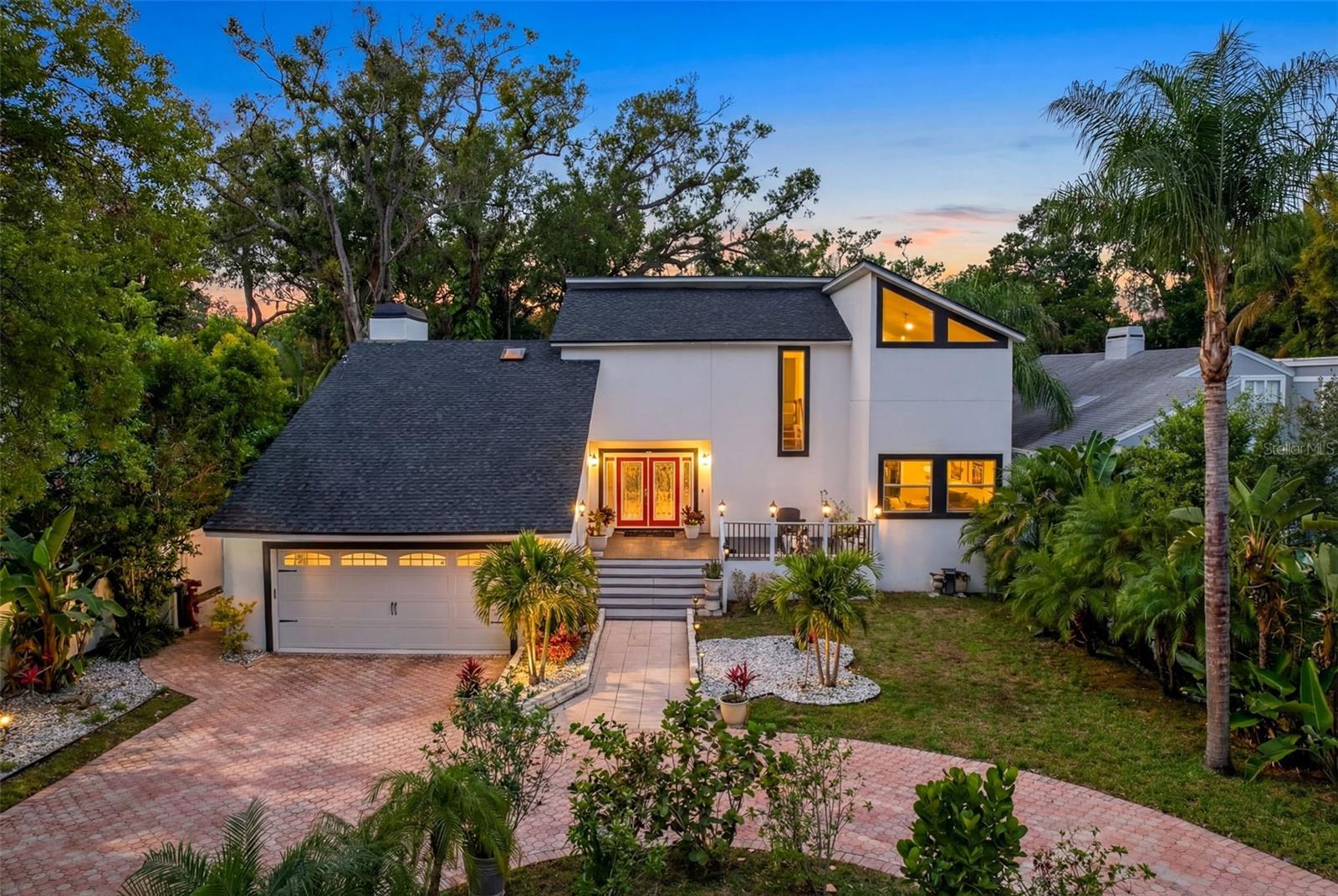 7214 Ola Avenue, FL