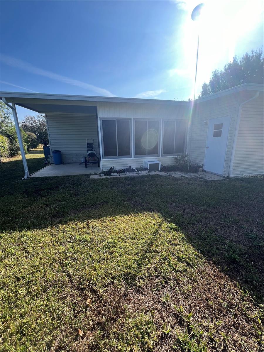 6236 Knotty Pine Drive, FL