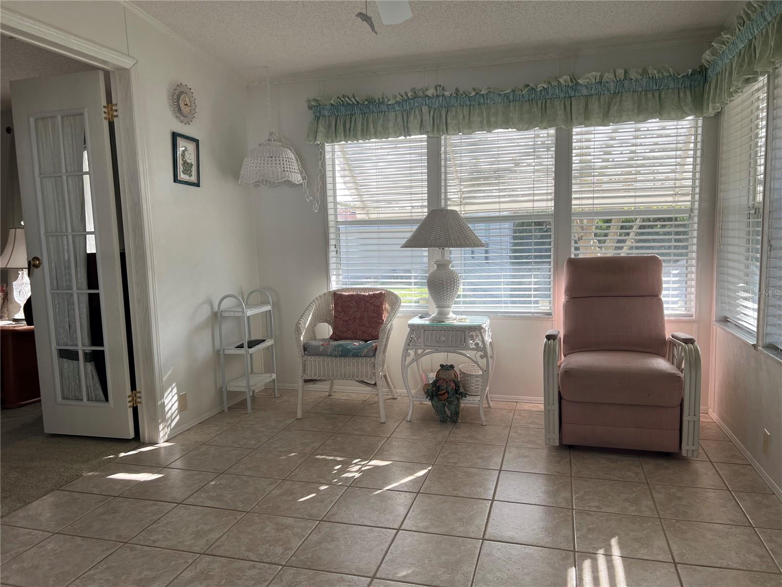 6236 Knotty Pine Drive, FL