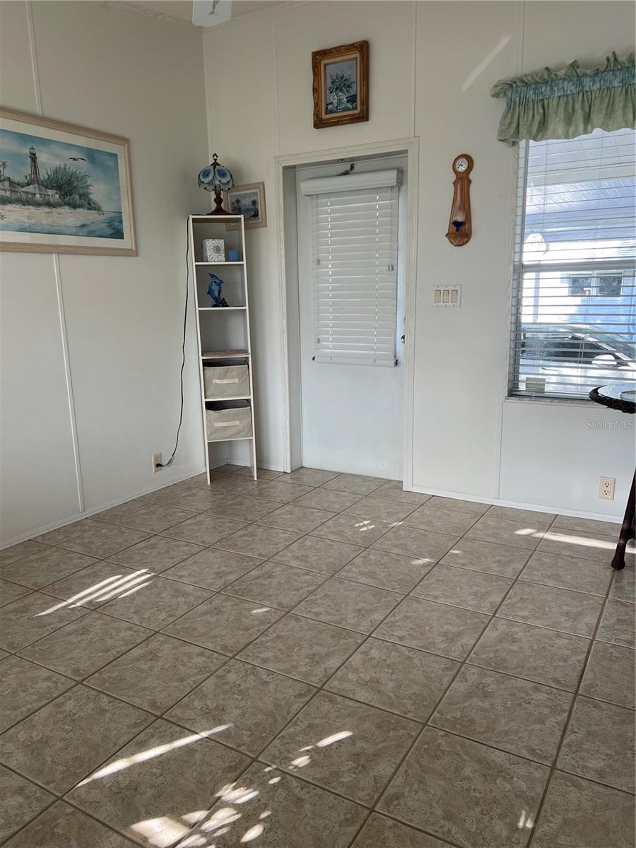 6236 Knotty Pine Drive, FL