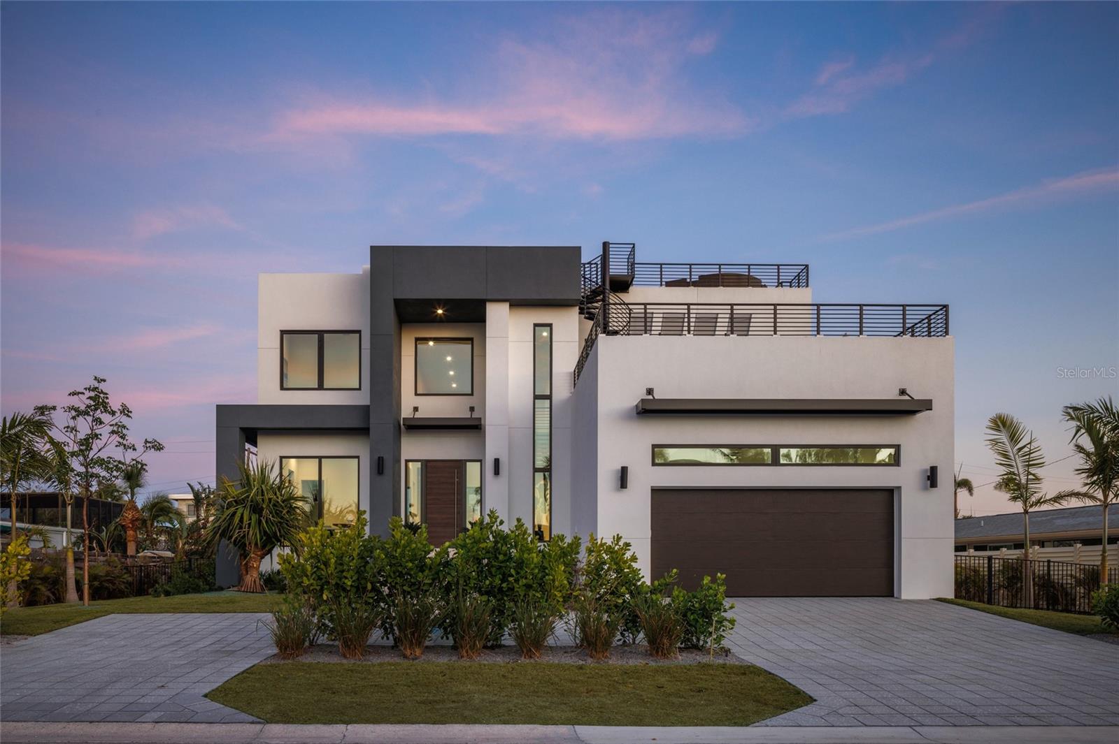 1212 Center Place, FL