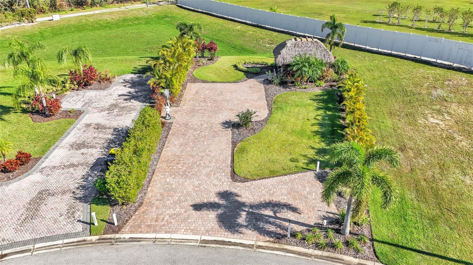 2907 Wood Duck Drive, FL