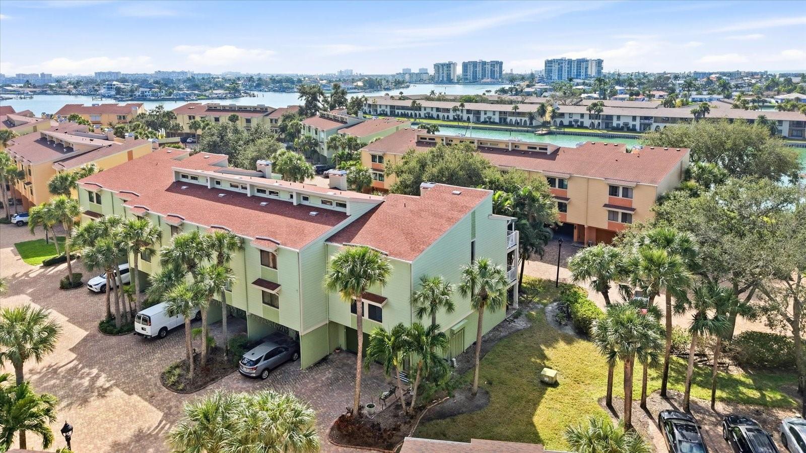 501 Sandy Hook Rd, FL