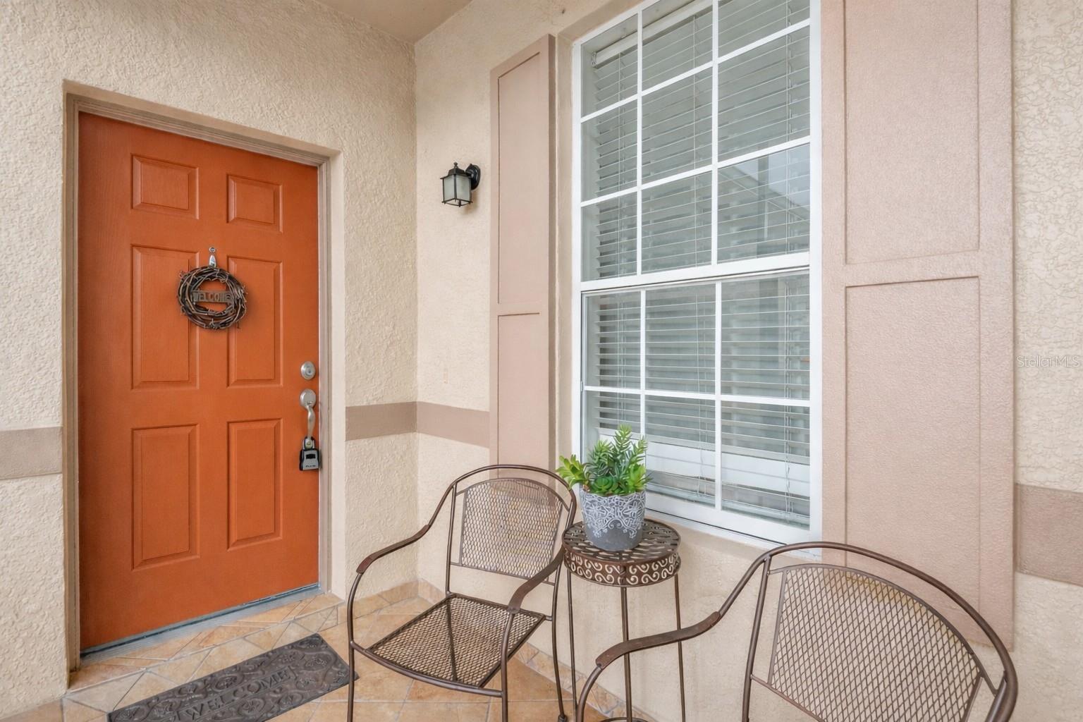 2003 Barracuda Court, FL
