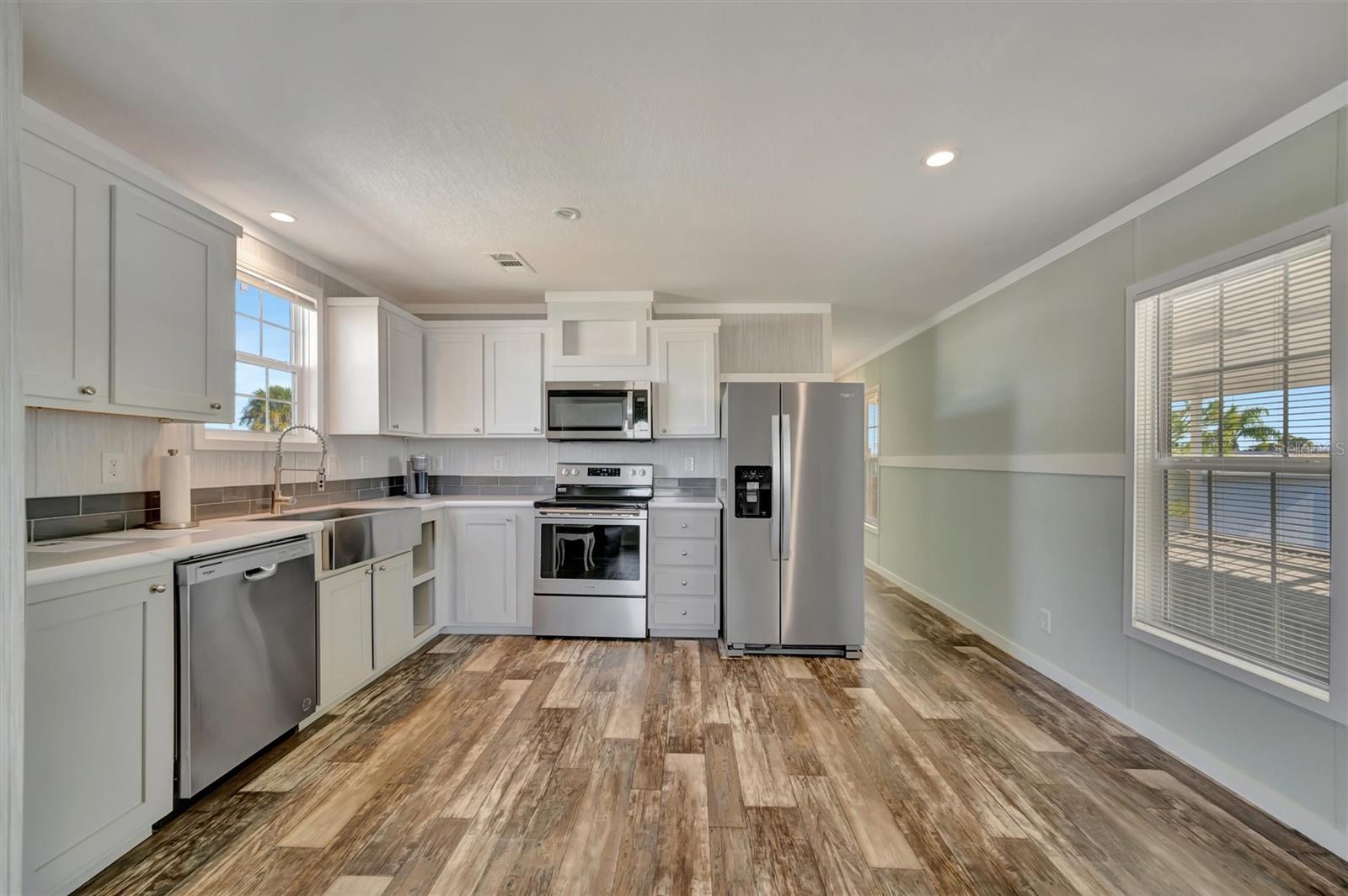 105 Saint Johns Way, FL