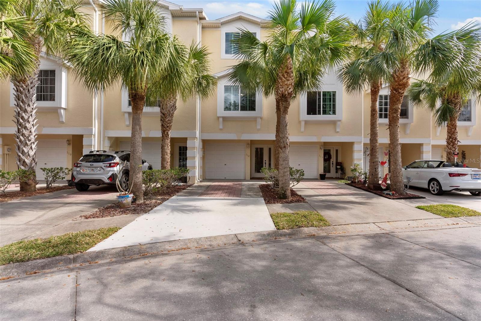 112 Brent Circle, FL