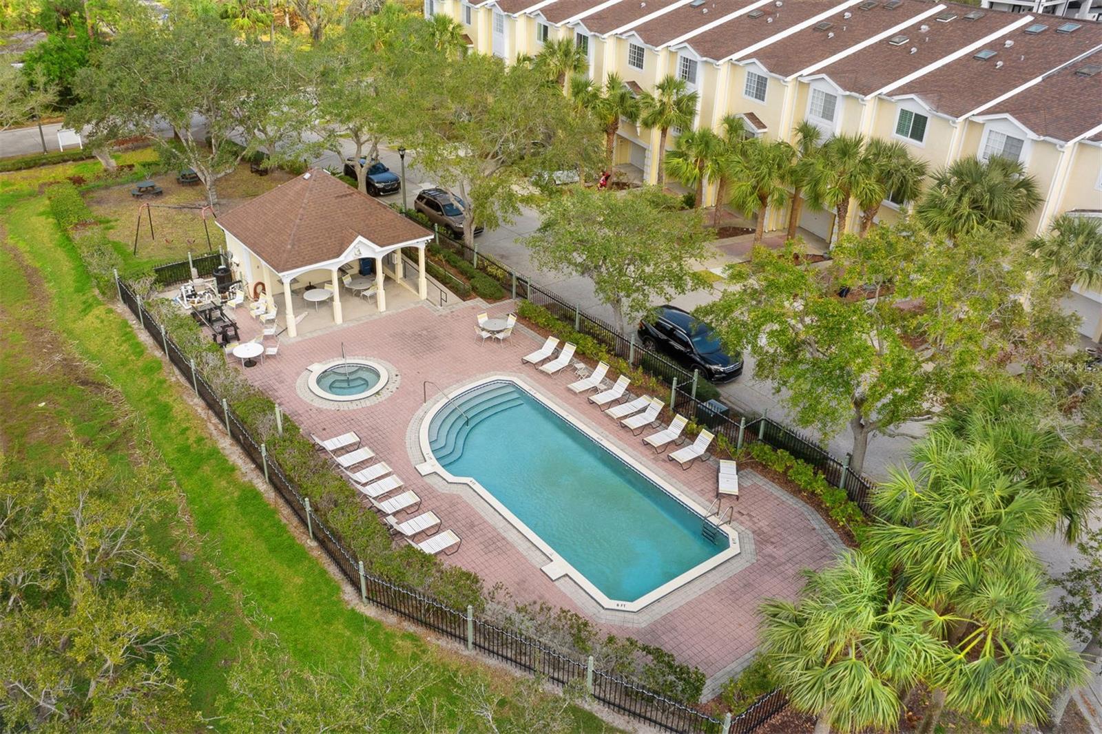 112 Brent Circle, FL