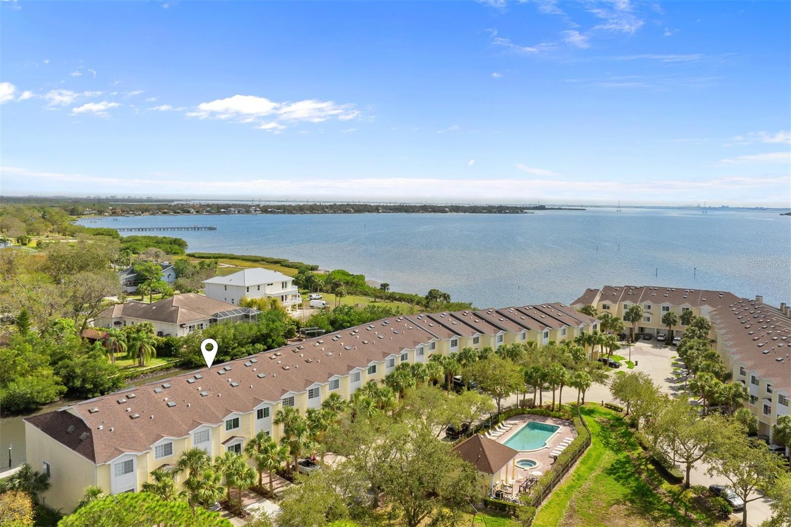 112 Brent Circle, FL