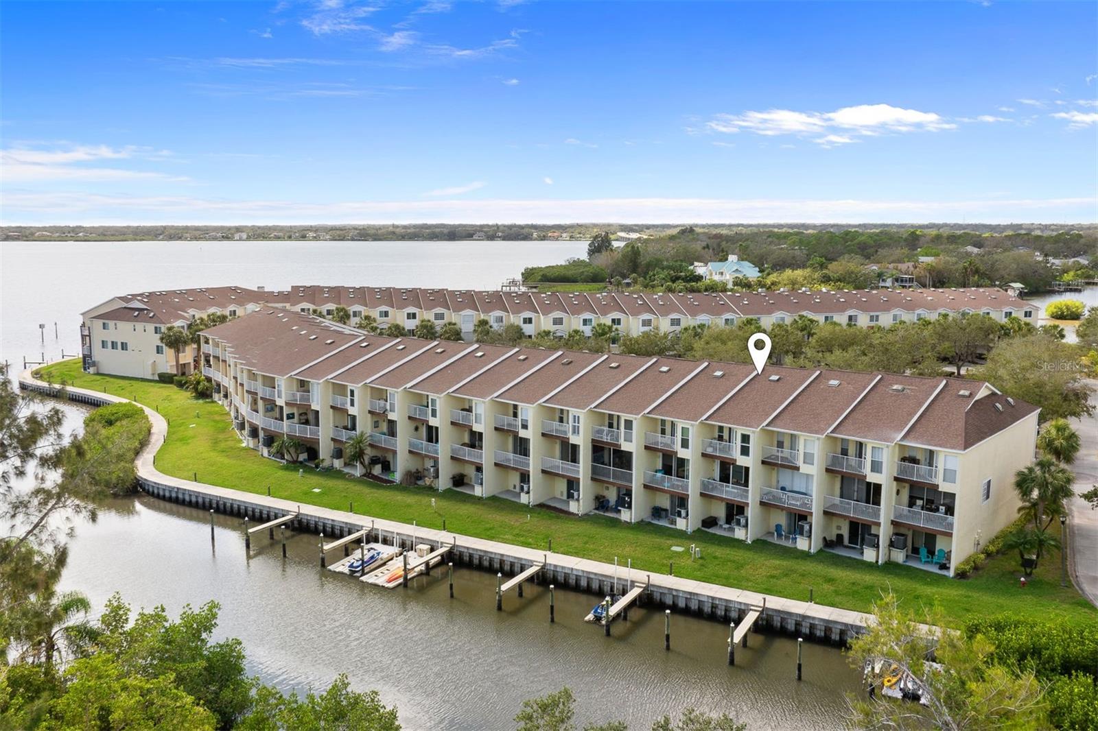 112 Brent Cir, FL