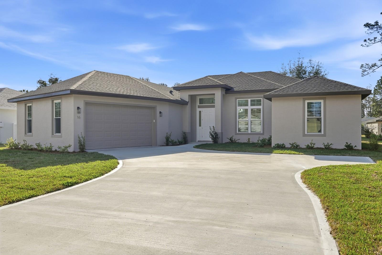 16 Pierce Ln, FL