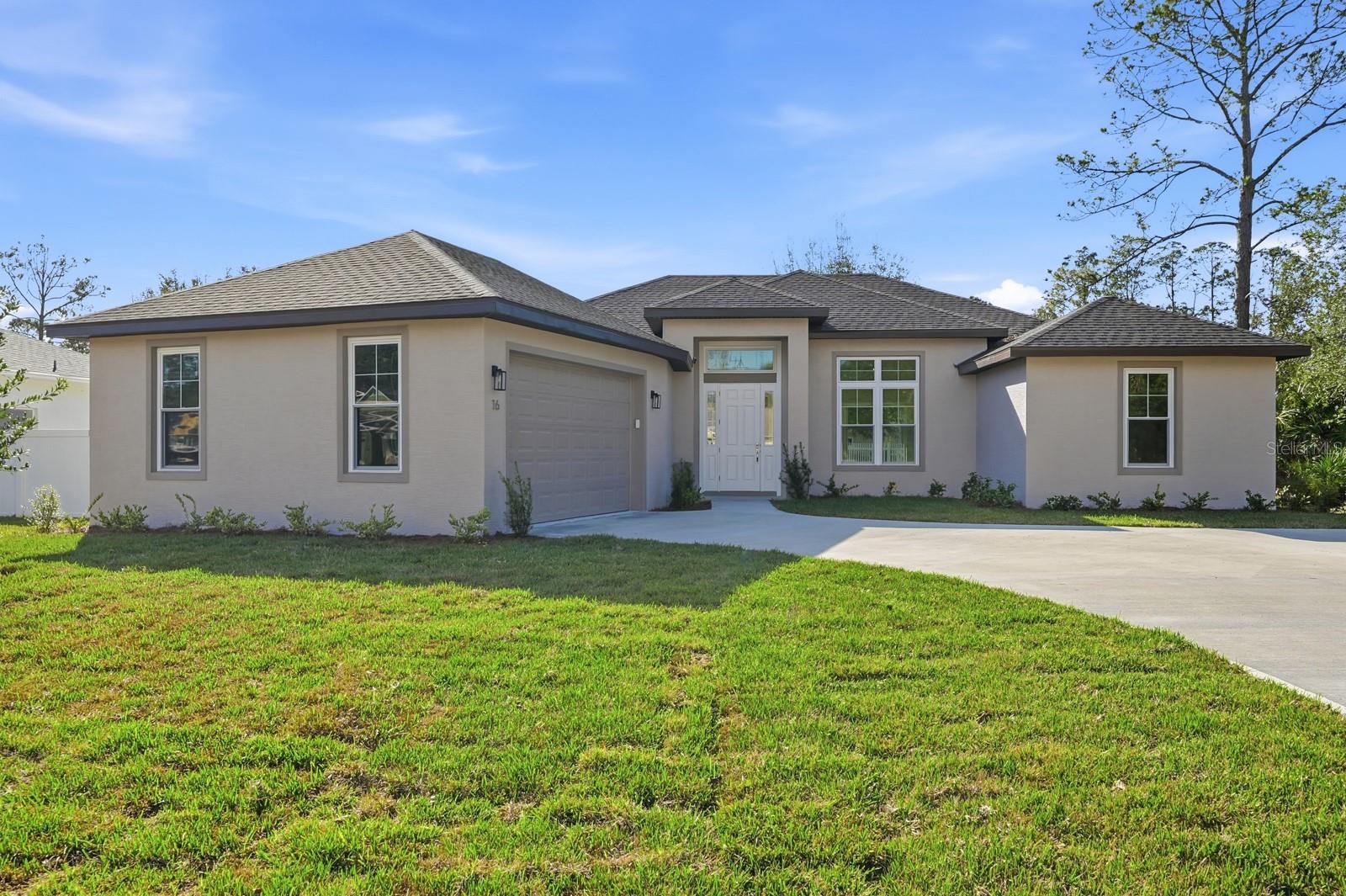 16 Pierce Lane, FL