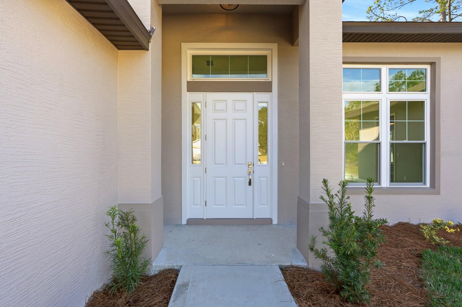16 Pierce Lane, FL