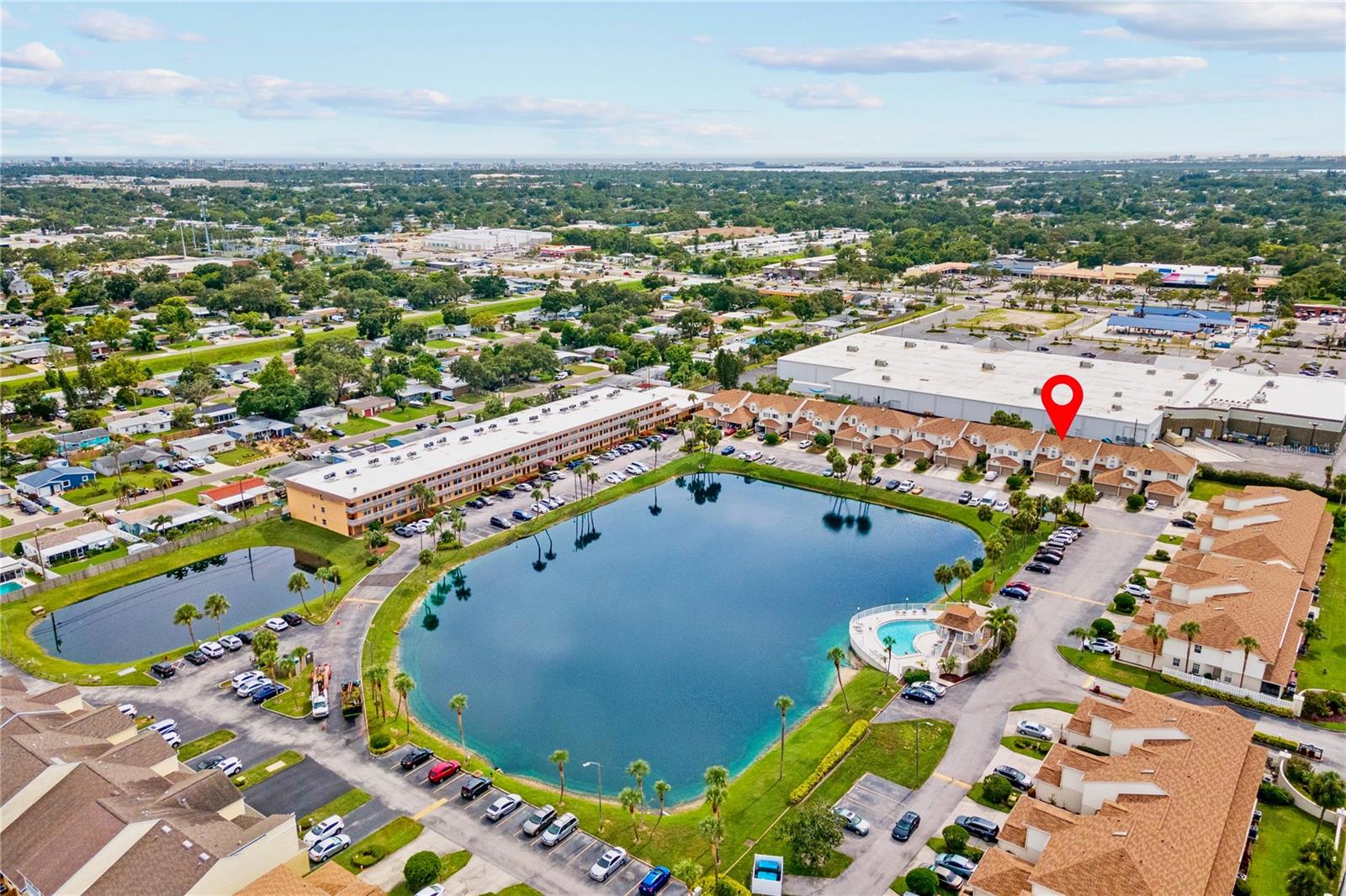 6400 46th Avenue, FL