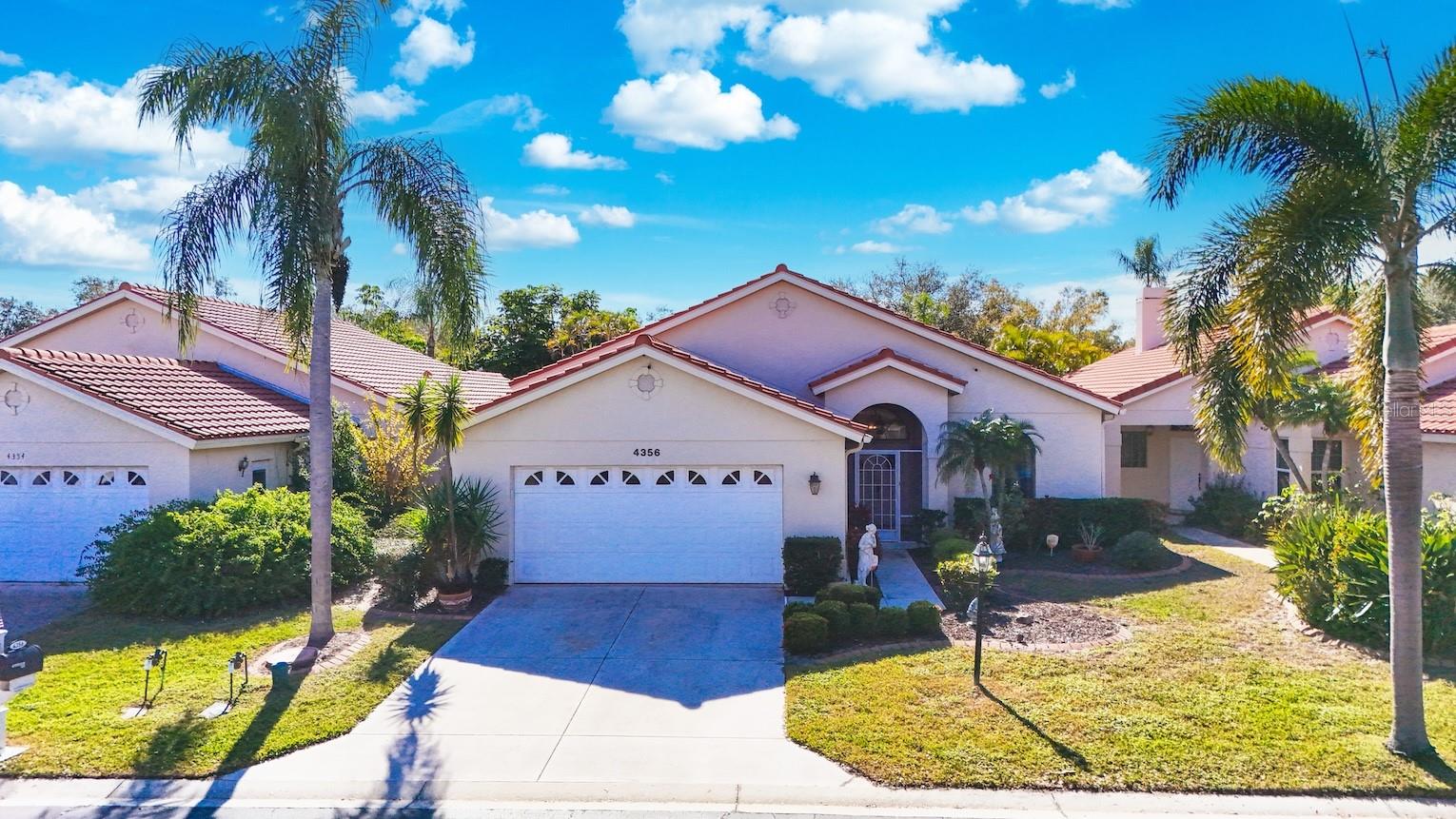 4356 Marcott Cir, FL