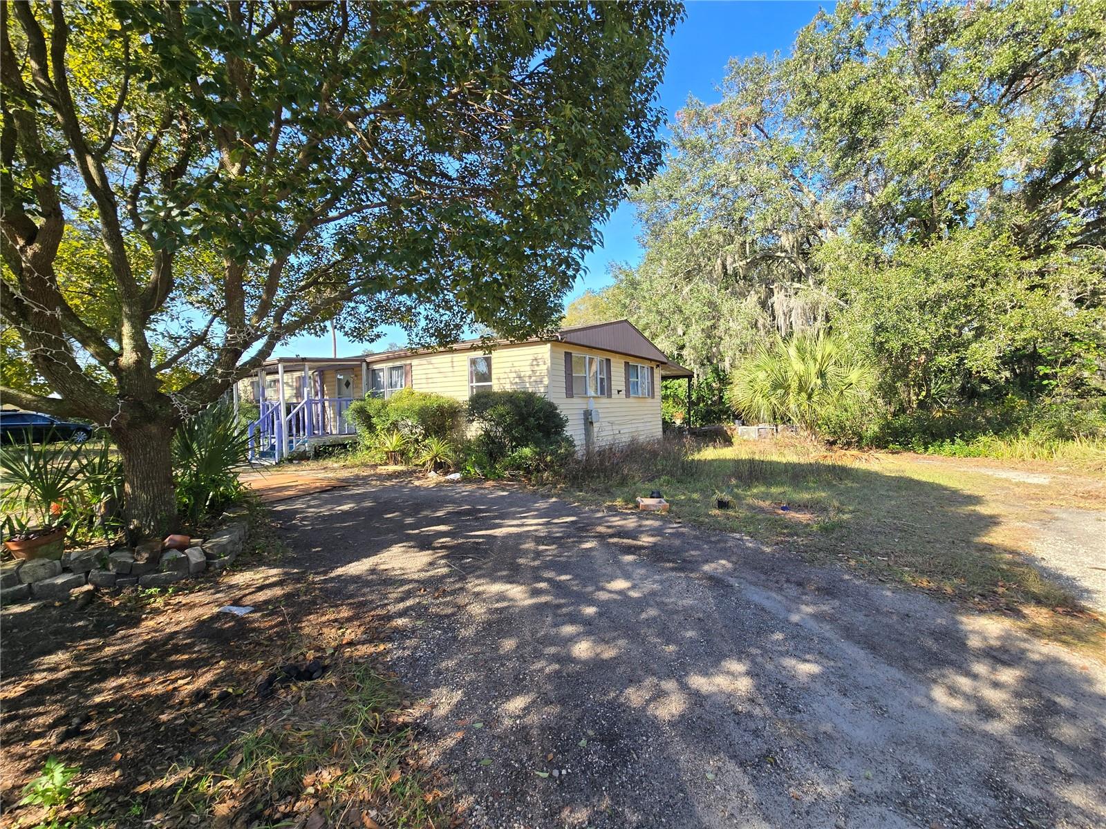 3620 Vicki Drive, FL
