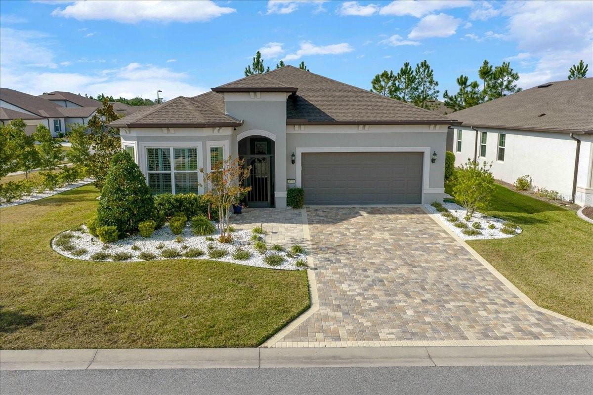5770 93rd Court, FL