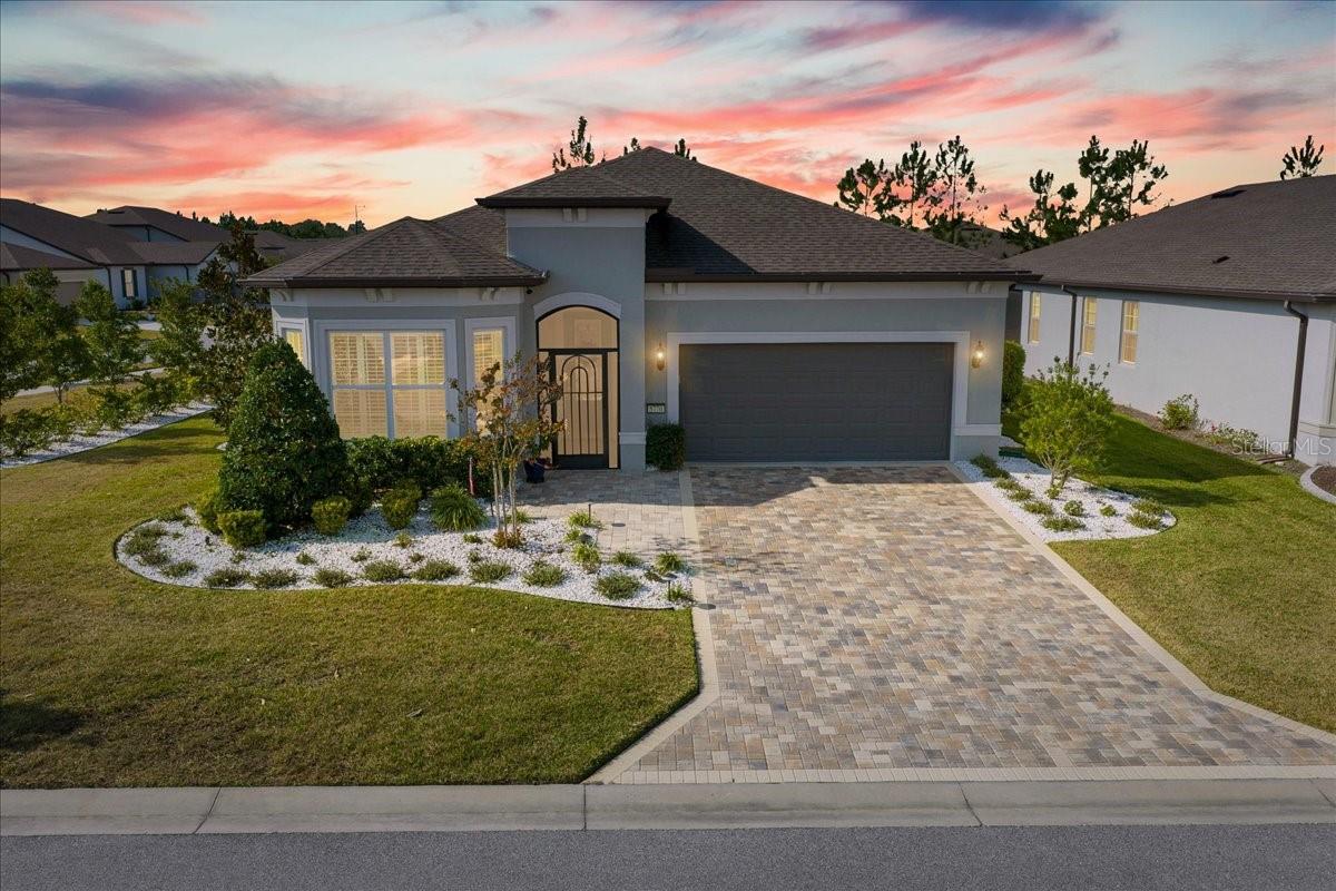 5770 93rd Court, FL