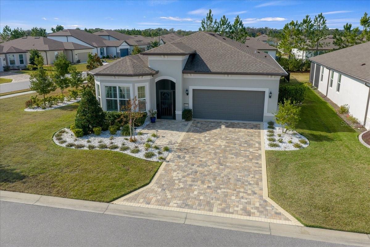 5770 93rd Court, FL