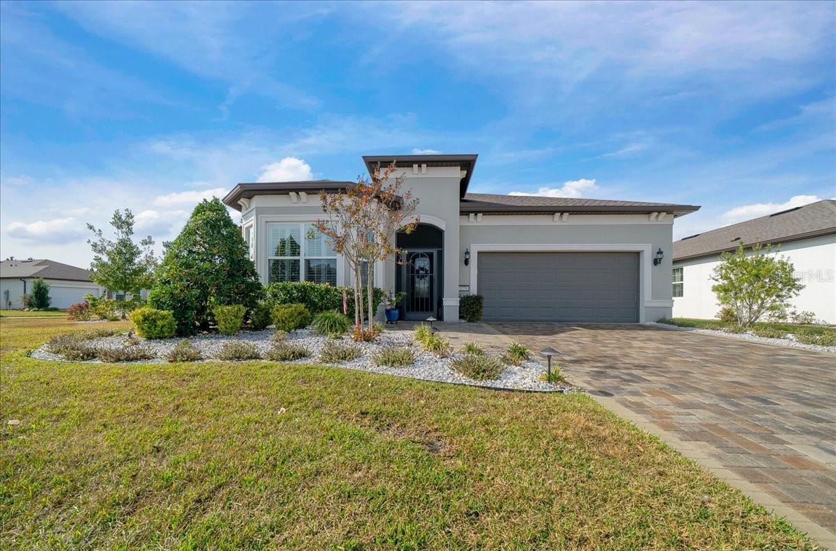 5770 93rd Court, FL