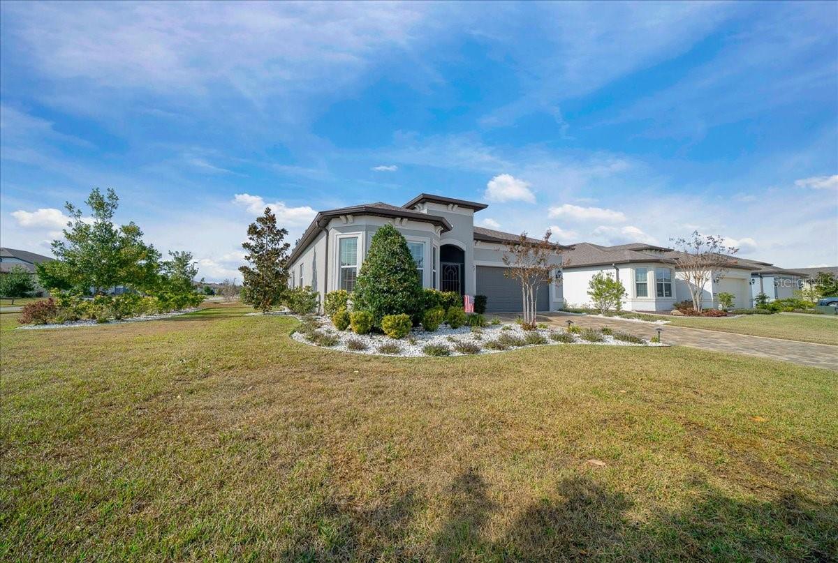 5770 93rd Court, FL