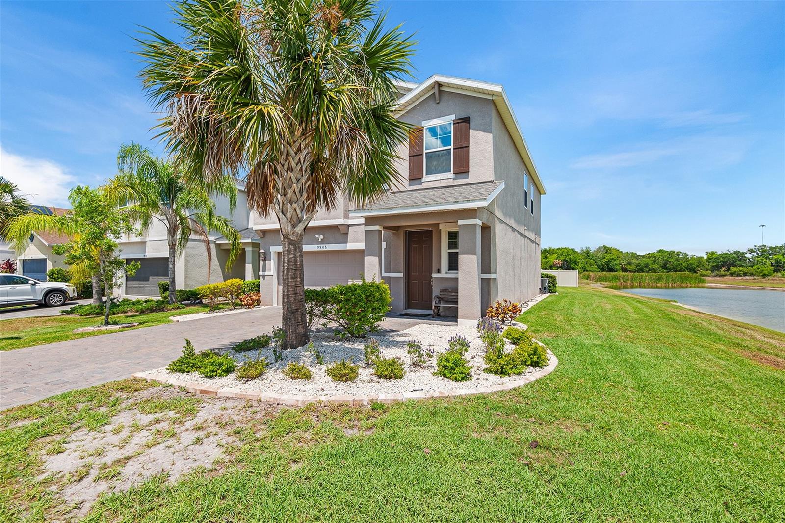 9906 Colorado Place, FL