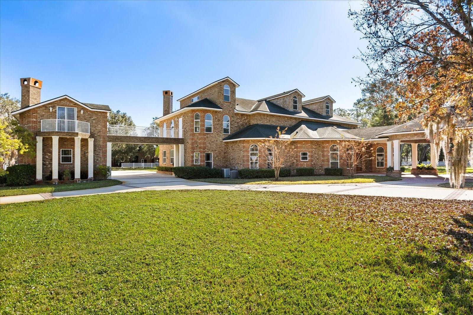 1501 Lake Markham Rd, FL