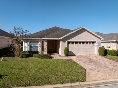3865 Osprey Pointe Circle, FL
