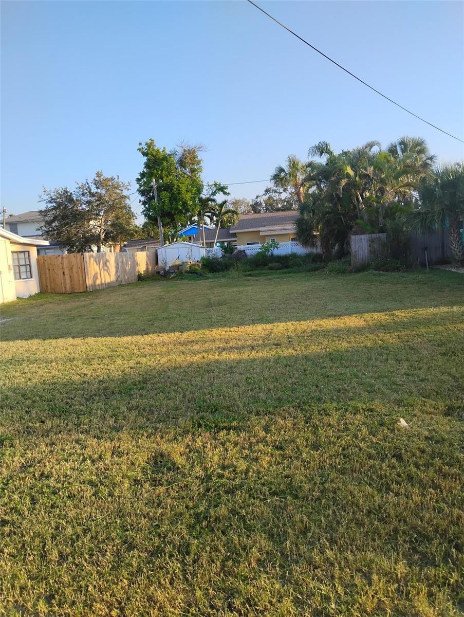 121 13th Ave, FL