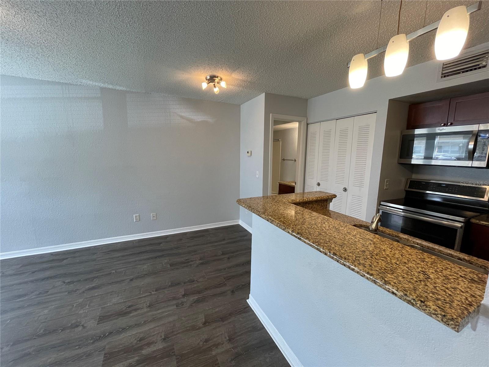 5128 Conroy Road, FL