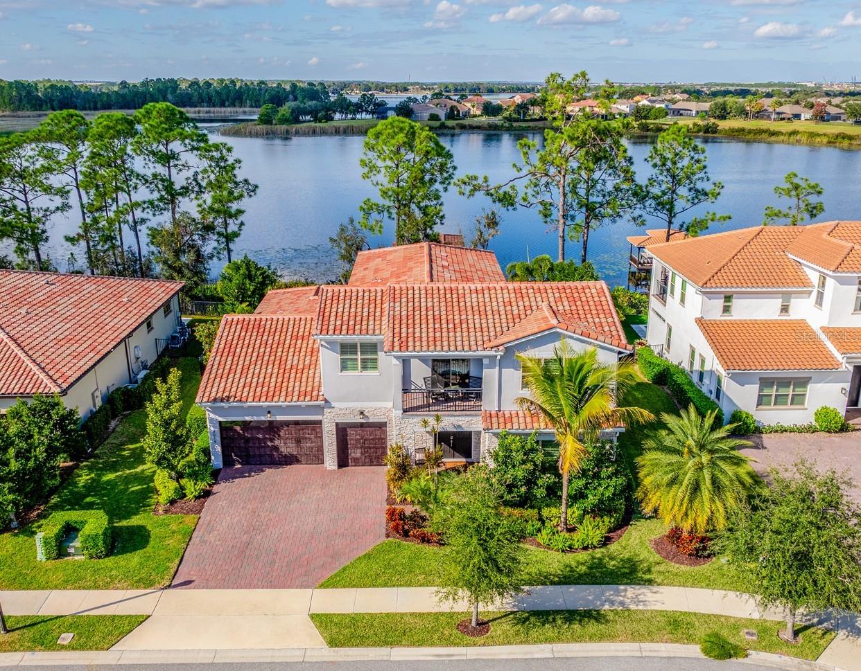 9014 Morgana Ct, FL