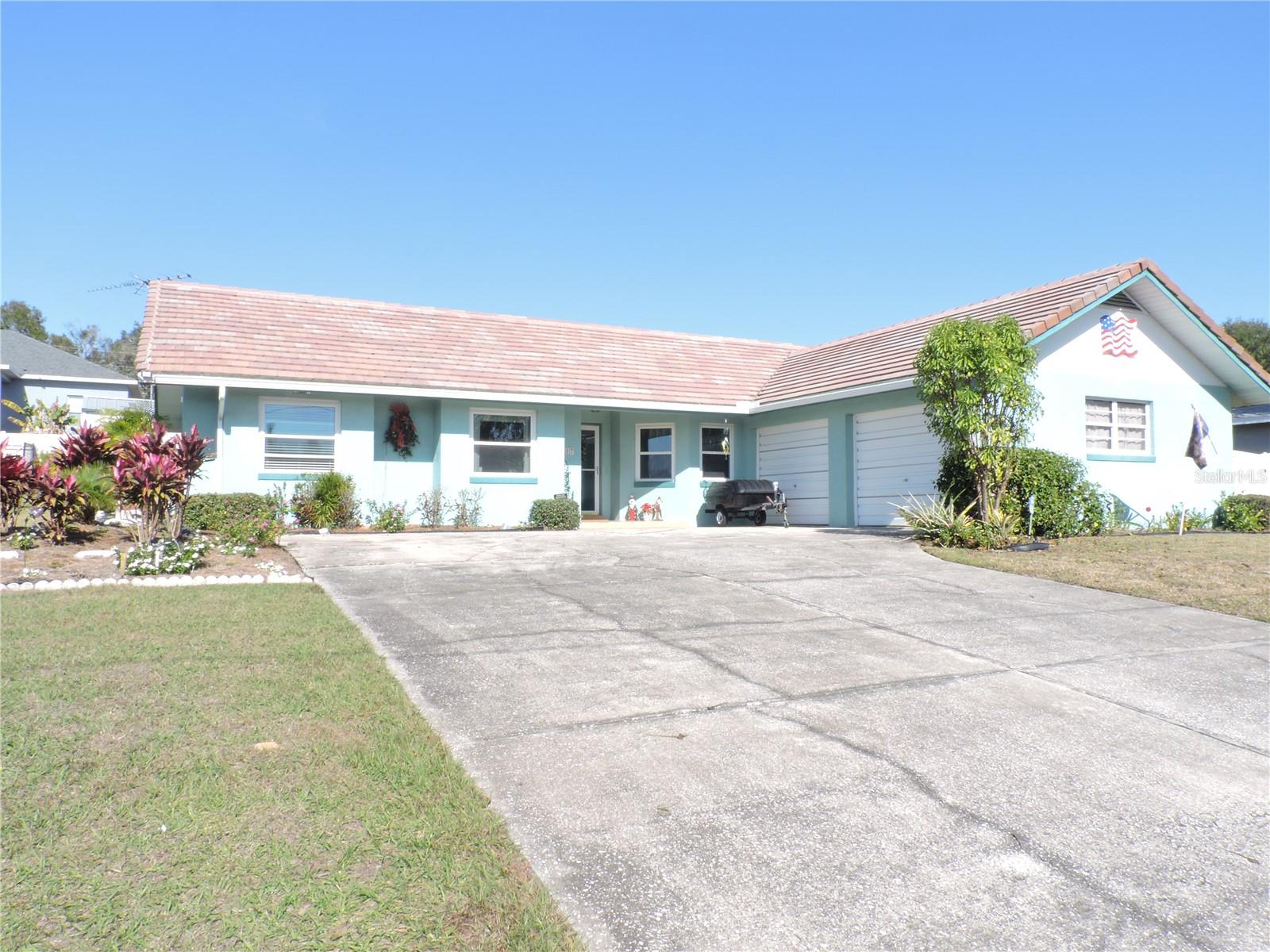 817 Wildabon Ave, FL