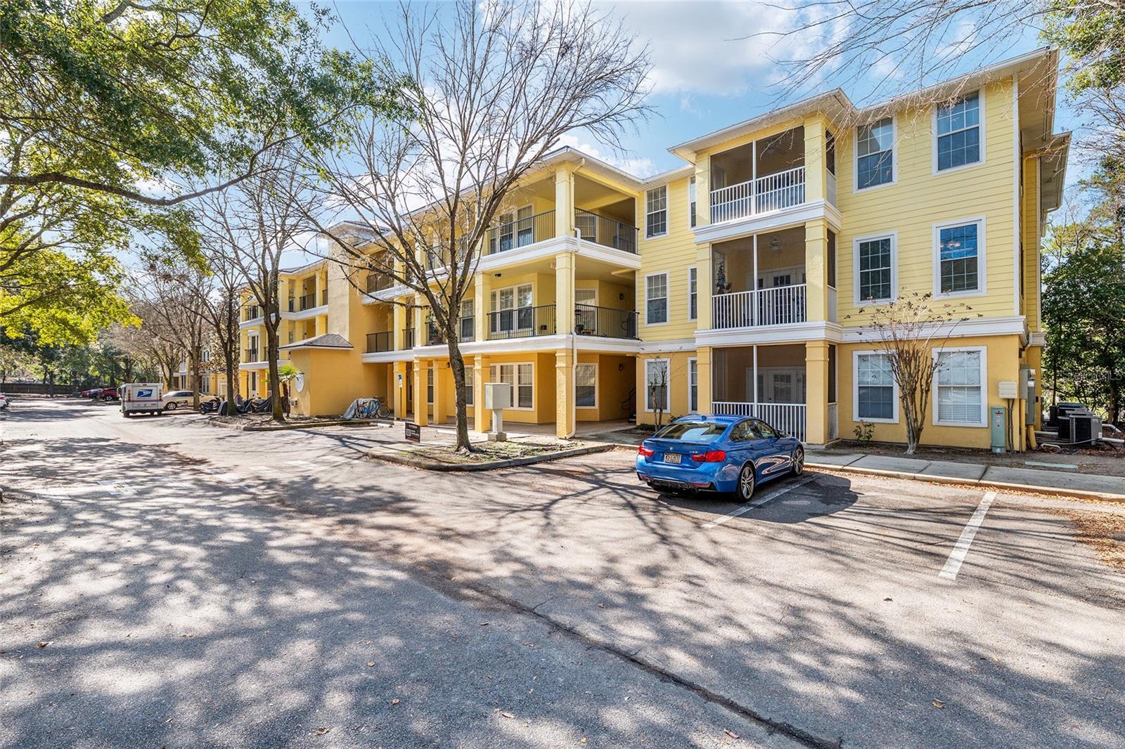 2291 Nw 16th Ter #2291, FL