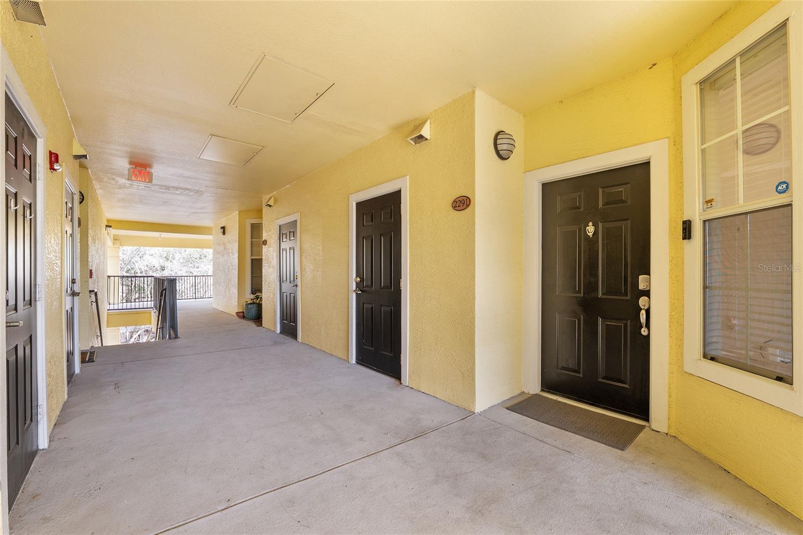 2291 16th Terrace, FL