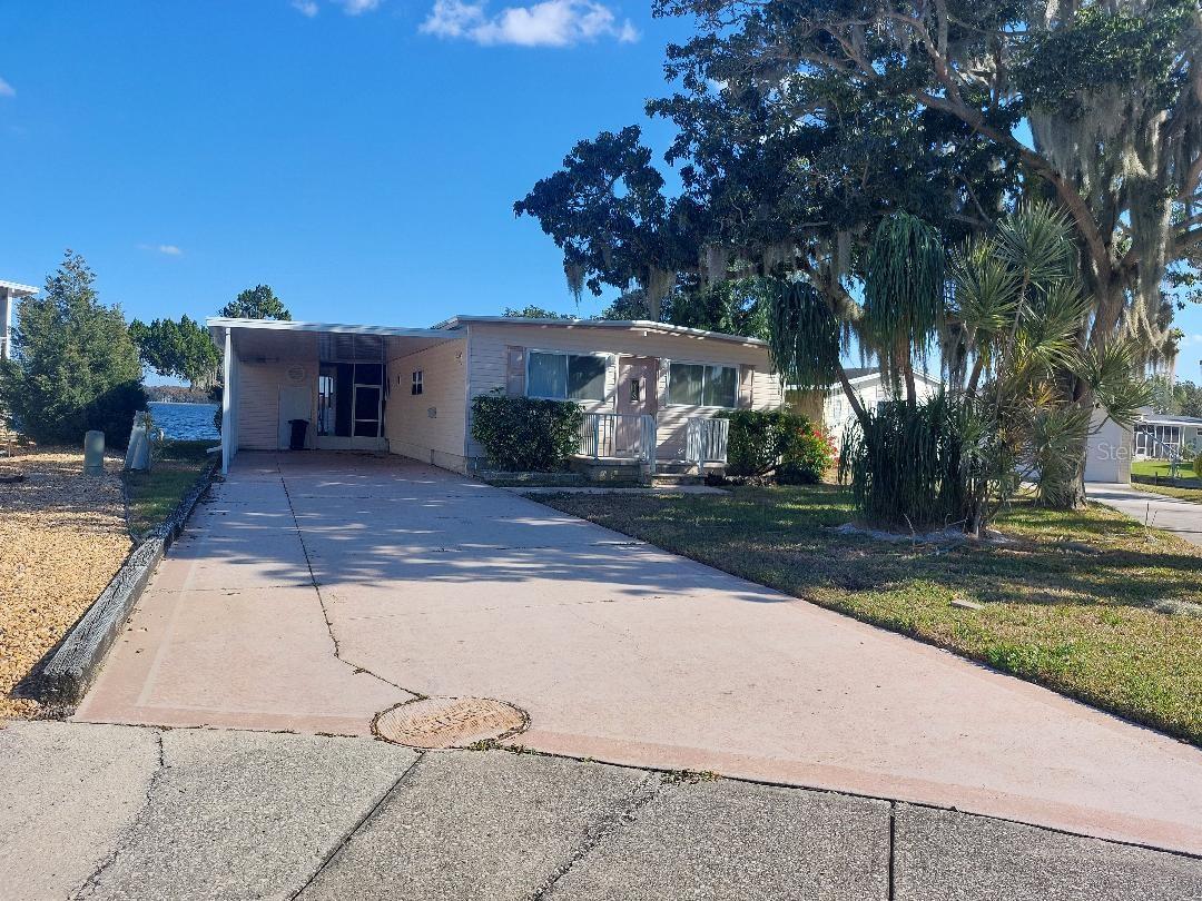272 Philadelphia Boulevard, FL