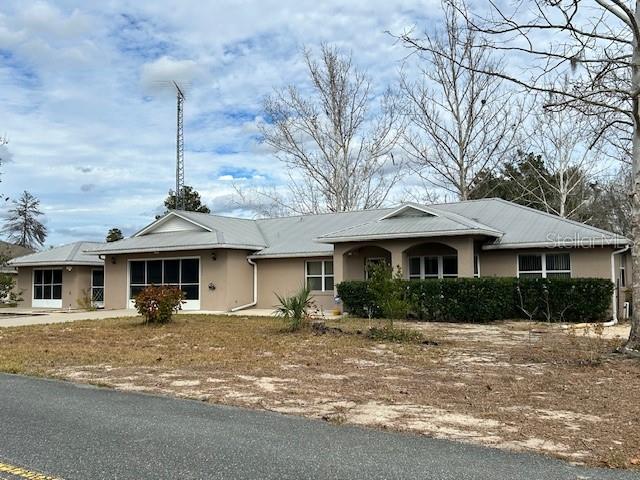 17403 27th Court Rd, FL