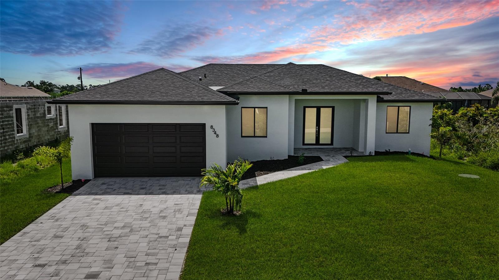 8348 Walden St, FL