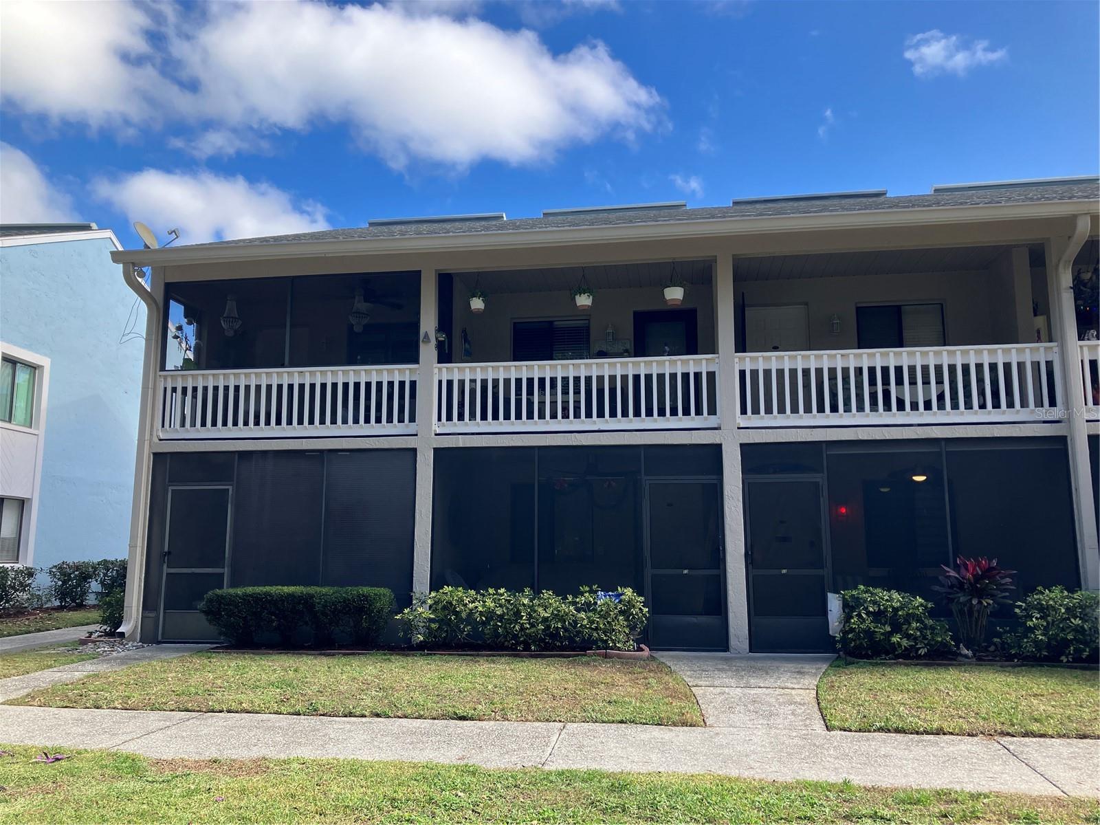 20921 Haulover Cv #F14, FL