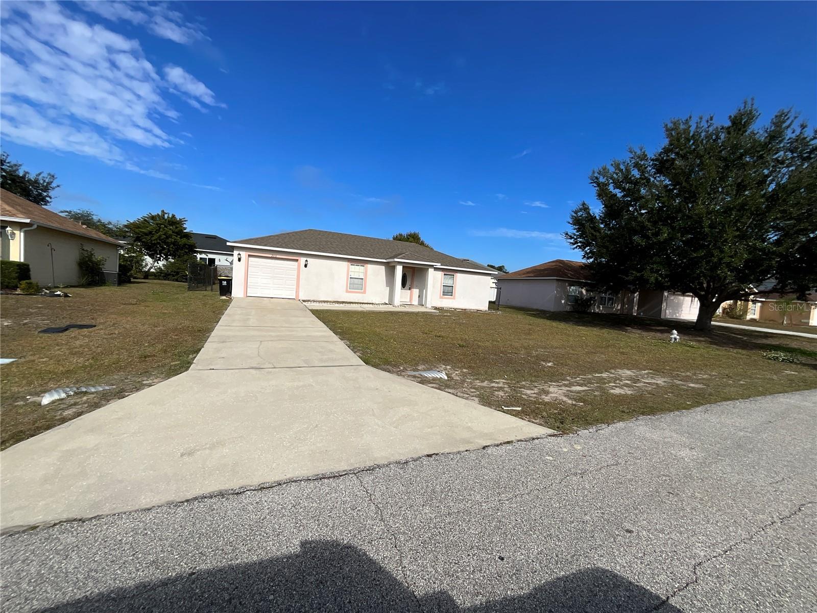 260 Grouper Ct, FL