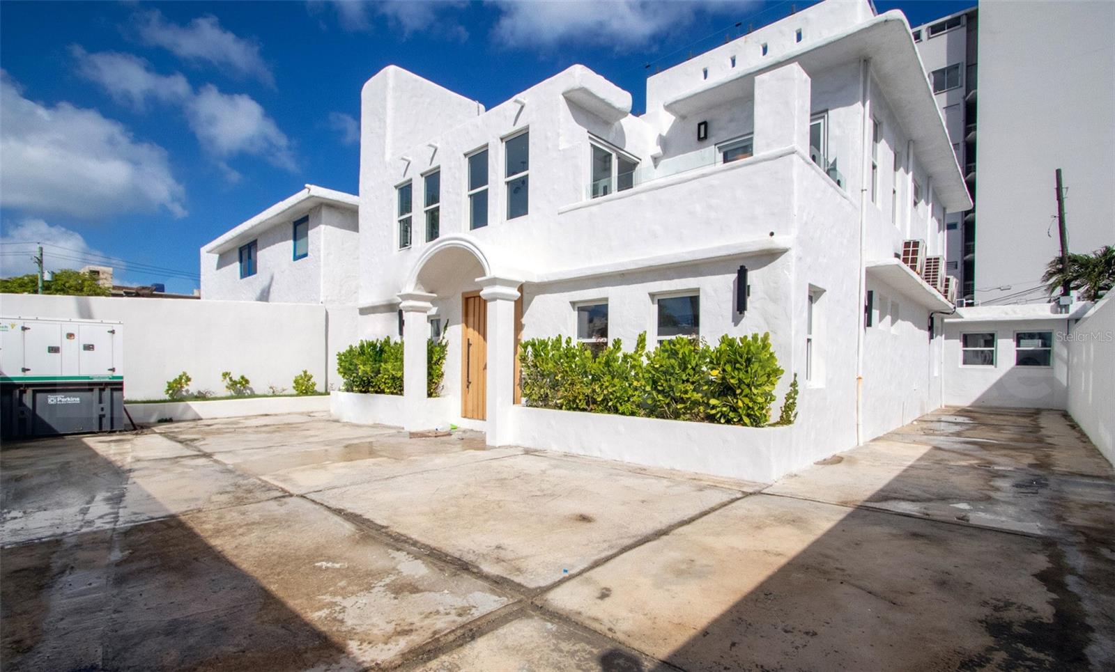 2071 Cacique Street, PR